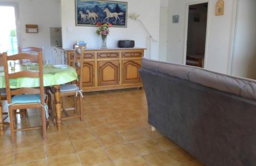 Capbreton Casa | Holiday Home Bosquet aux Ecureuils by Interhome