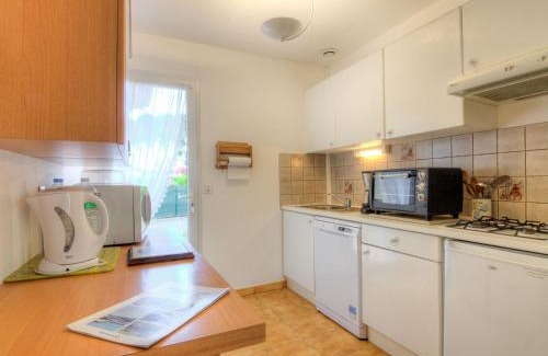 Capbreton Casa | Holiday Home Bosquet aux Ecureuils by Interhome