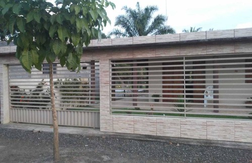 Urucuca Casa | Holiday home