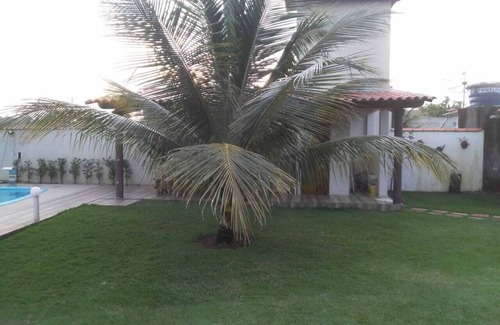 Urucuca Casa | Holiday home