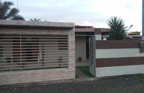 Urucuca Casa | Holiday home