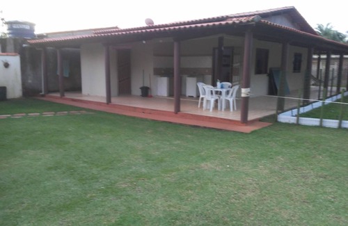 Urucuca Casa | Holiday home