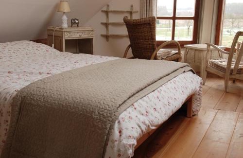 Roosdaal Casa | Holiday home Brokantie