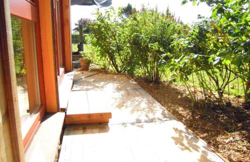 Roosdaal Casa | Holiday home Brokantie