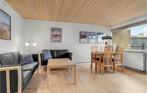 Skagen Casa | Holiday Home Brovandevej