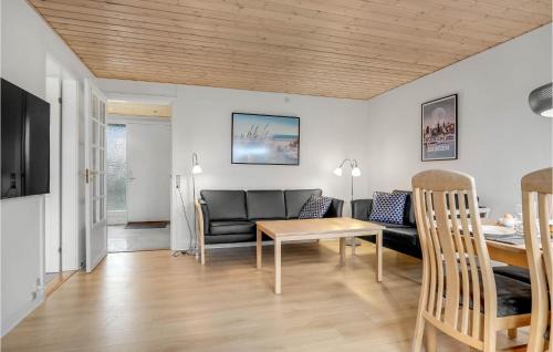 Skagen Casa | Holiday Home Brovandevej