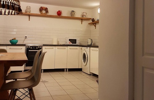 Gizycko Casa | Casa de Vacaciones Lago Dejgunek Giżycko