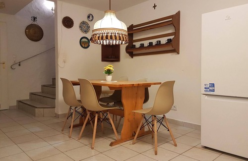 Gizycko Casa | Casa de Vacaciones Lago Dejgunek Giżycko