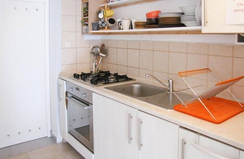 Gizycko Casa | Casa junto al lago Talty, Distrito de Masuria