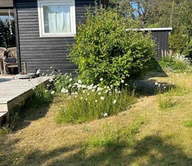 Horve Casa | Holiday Home By The Sea With Space To Relax
