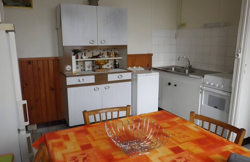Noyers-sur-Cher Casa | Holiday Home 'Cœur Châteaux'