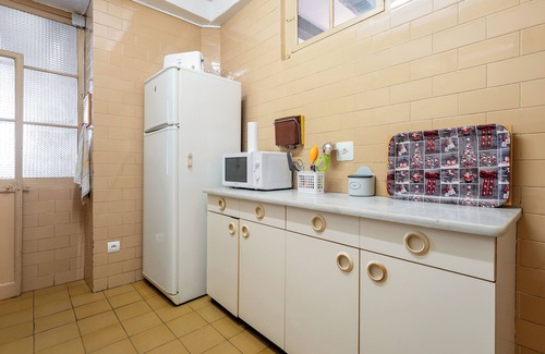 Tivissa Casa | Casa de vacaciones 'Ca Cedó' con terraza compartida, Wi-Fi y aire acondicionado