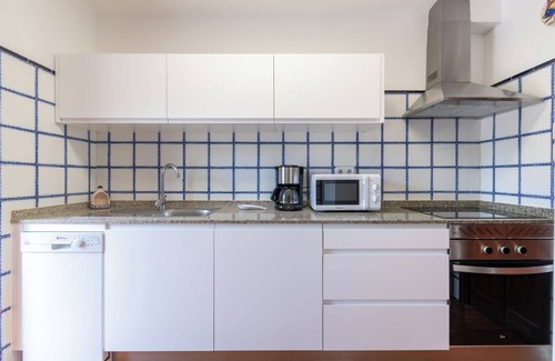 Puerto de Soller Casa | Casa de vacaciones 'Ca'n Repic' con vistas a la montaña, terraza privada y Wi-Fi