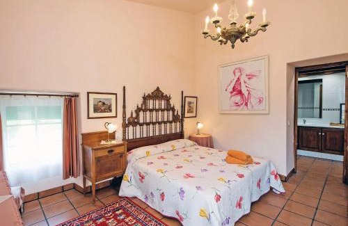Viladecavalls Casa | Holiday Home Can Trullas by Interhome