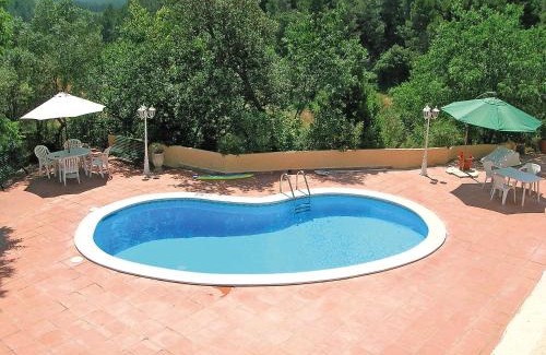 Viladecavalls Casa | Holiday Home Can Trullas by Interhome