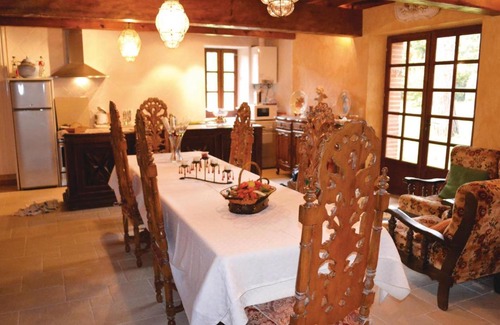 Canals Casa | Holiday Home Canals Grand Rue