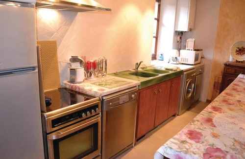 Canals Casa | Holiday Home Canals Grand Rue