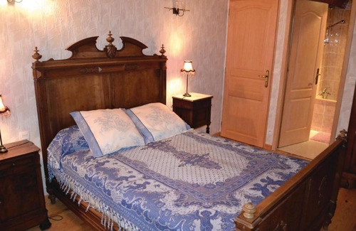 Canals Casa | Holiday Home Canals Grand Rue