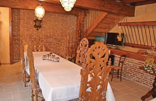 Canals Casa | Holiday Home Canals Grand Rue