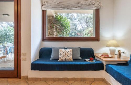 Notteri Casa | Holiday Home Carlo-4 by Interhome