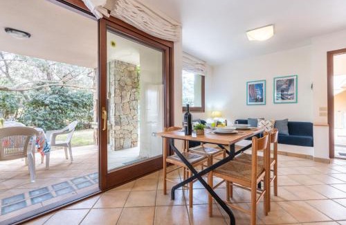 Notteri Casa | Holiday Home Carlo-4 by Interhome