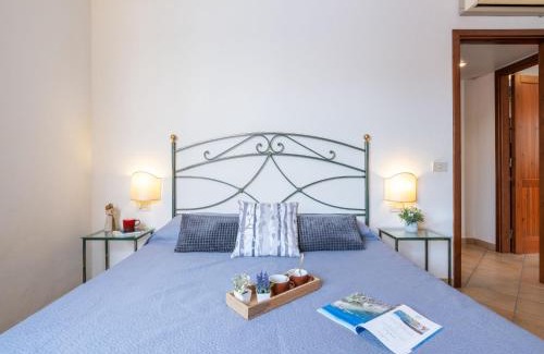 Notteri Casa | Holiday Home Carlo-4 by Interhome