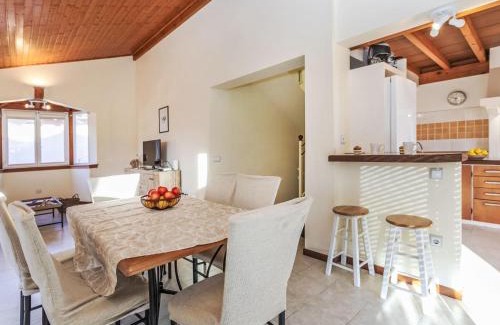 Peniscola Casa | Holiday Home Casa Berta by Interhome