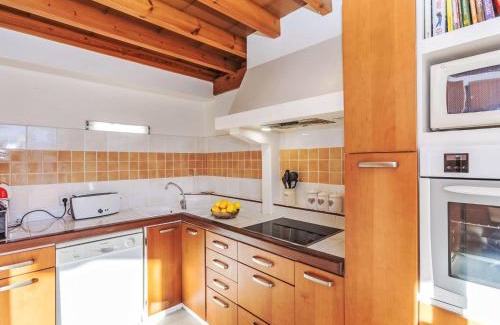 Peniscola Casa | Holiday Home Casa Berta by Interhome