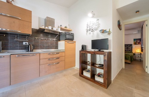 Costa Rei Casa | Casa de vacaciones Casa Cò con vistas al mar, jardín, terraza y Wi-Fi