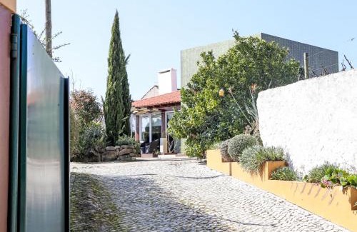 Alcobaca Casa | Holiday Home Casa Conceição by Interhome