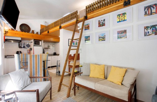 Nossa Senhora do Pranto Casa | Casa de vacaciones "Casa Do Campo Dornes Um" con piscina compartida, jardín compartido y Wi-Fi