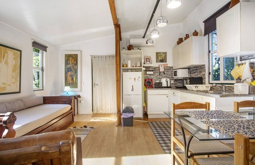 Nossa Senhora do Pranto Casa | Casa de vacaciones "Casa Do Campo Dornes Três" con piscina compartida, jardín compartido y Wi-Fi