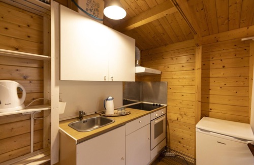 Malveira da Serra Casa | Holiday Home 'Casa Guinchomalveira' with Wi-Fi and Air Conditioning