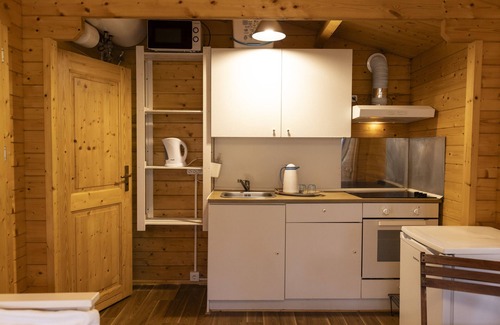 Malveira da Serra Casa | Holiday Home 'Casa Guinchomalveira' with Wi-Fi and Air Conditioning