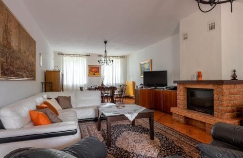 Ferrere Casa | Holiday Home Casa Nocciola by Interhome