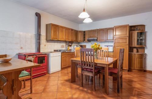 Ferrere Casa | Holiday Home Casa Nocciola by Interhome