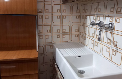 Polino Casa | Casa de vacaciones 'Casa Pagliante' con vistas a la montaña y terraza privada