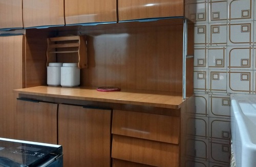 Polino Casa | Casa de vacaciones 'Casa Pagliante' con vistas a la montaña y terraza privada