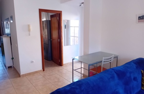 Caleta de Fuste Casa | Holiday home - CASA PLAYA - in the most beautiful location