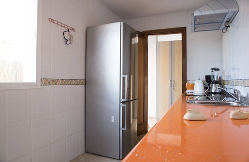 Caleta de Fuste Casa | Holiday home - CASA PLAYA - in the most beautiful location