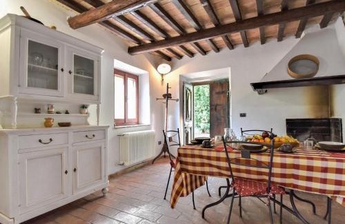 Gemmano Casa | Holiday Home Casale Antica Pietra by Interhome