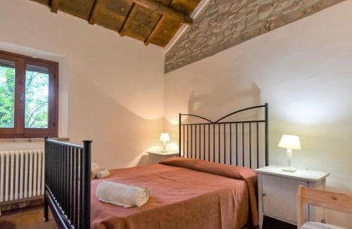 Gemmano Casa | Holiday Home Casale Antica Pietra by Interhome
