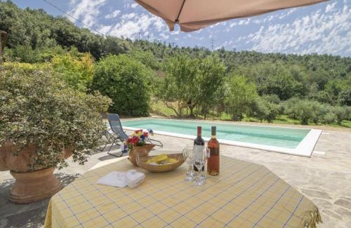 Montoro Casa | Holiday Home Casale Del Re by Interhome