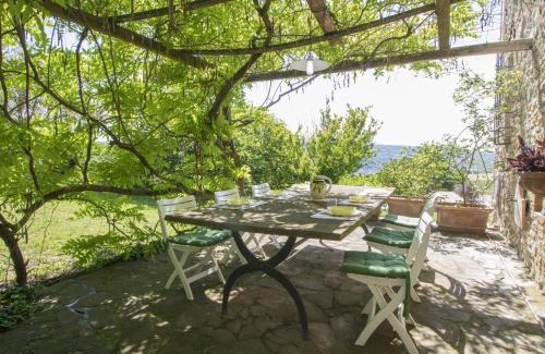Montoro Casa | Holiday Home Casale Del Re by Interhome