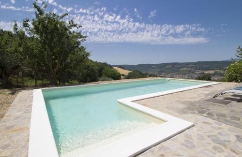 Montoro Casa | Holiday Home Casale Del Re by Interhome