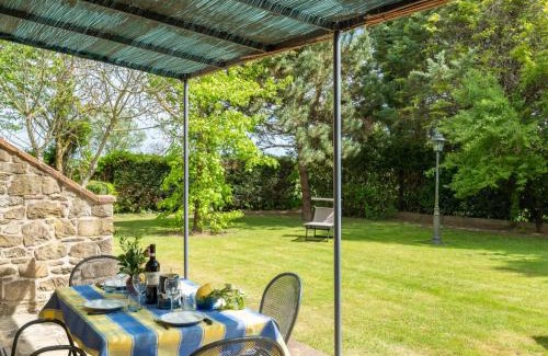 Civitella in Val di Chiana Casa | Holiday Home Casale il Giglio-2 by Interhome