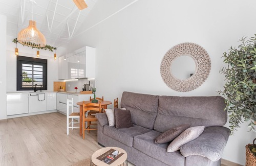 Catral Casa | Casa de vacaciones 'Catral Alfalfar' con piscina privada, Wi-Fi y aire acondicionado
