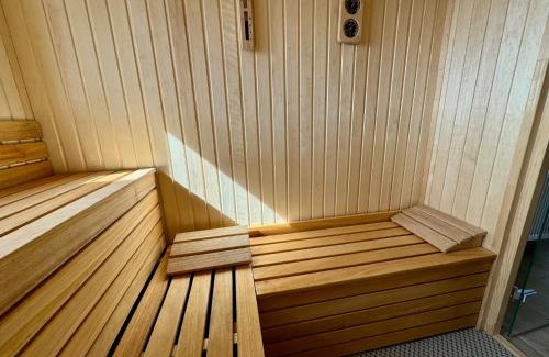 Markousovice Casa | Holiday Home Celine