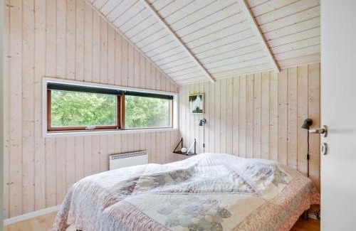 Falen Casa | Holiday Home Chermeine - 1-2km to the inlet by Interhome