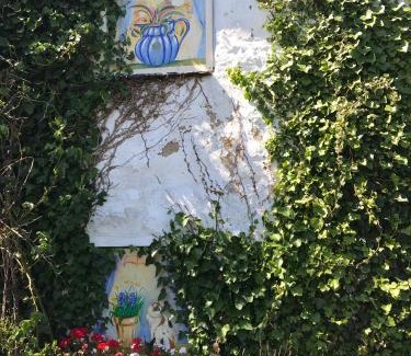 Beaumaris Casa | Holiday Home Church Street